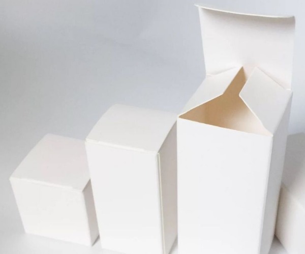 IMG_202507094325_600x500.jpg IMG_202507094325_600x500.jpg