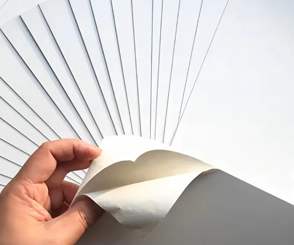 IMG_202507099424_600x500.png IMG_202507099424_600x500.png