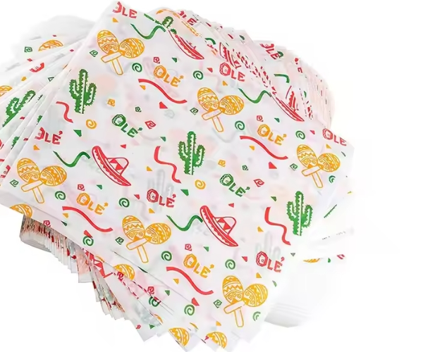 IMG_202507116035_600x500.png IMG_202507116035_600x500.png