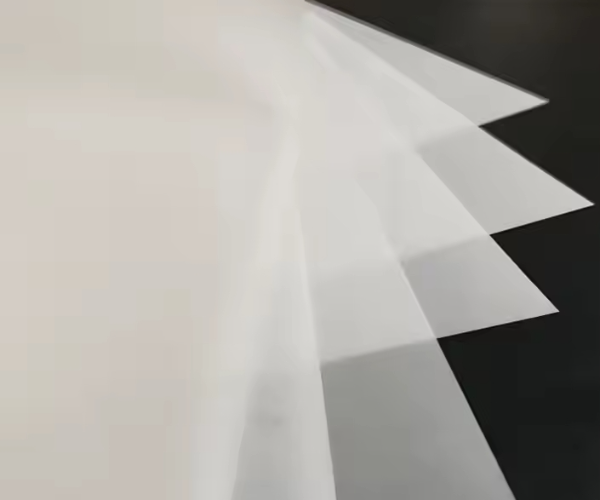 IMG_202507119920_600x500.png IMG_202507119920_600x500.png