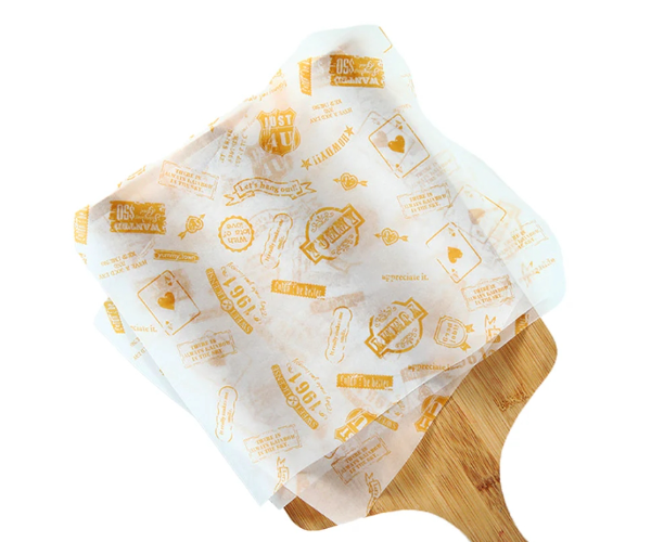 ¿Qué es el papel Glassine? Una guía completa de su producción, propiedades y aplicaciones