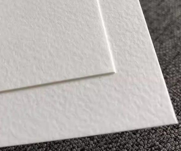 Elegir el documento adecuado para sus proyectos