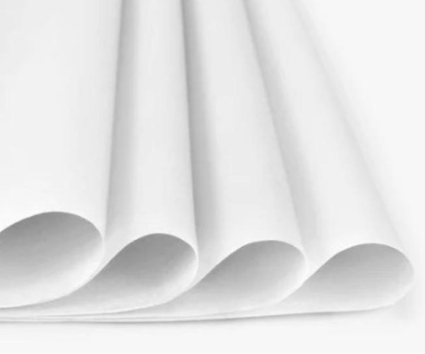 Papel libre de ácido vs. papel ácido