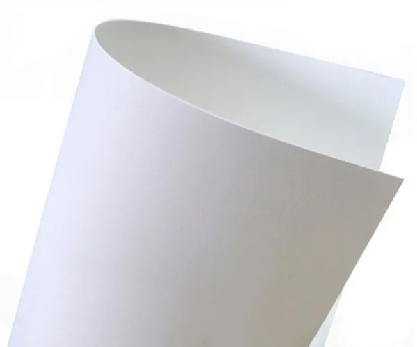 ¿Cómo entender el bulkness en el papel? Una Explicación completa del principio a la producción