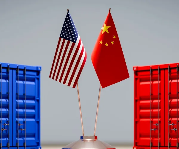 ¿Cómo afectará el aumento arancelario a la industria de la pulpa y el papel de China? Una mirada más cercana a las importaciones de materias primas y el impacto descendente