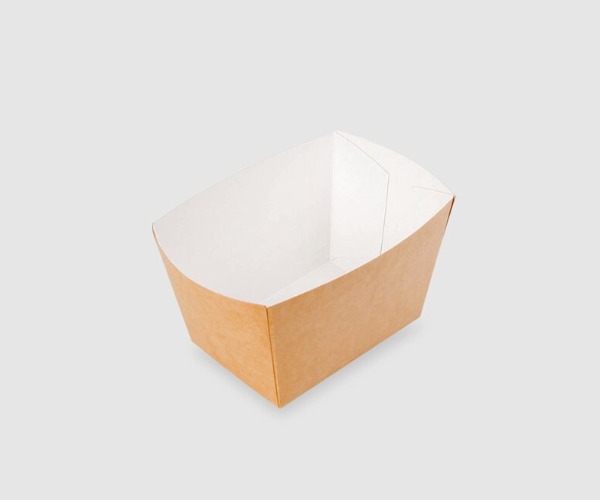 IMG_202508086182_600x500.jpg IMG_202508086182_600x500.jpg