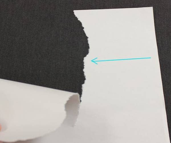 IMG_202508207119_600x500.png IMG_202508207119_600x500.png