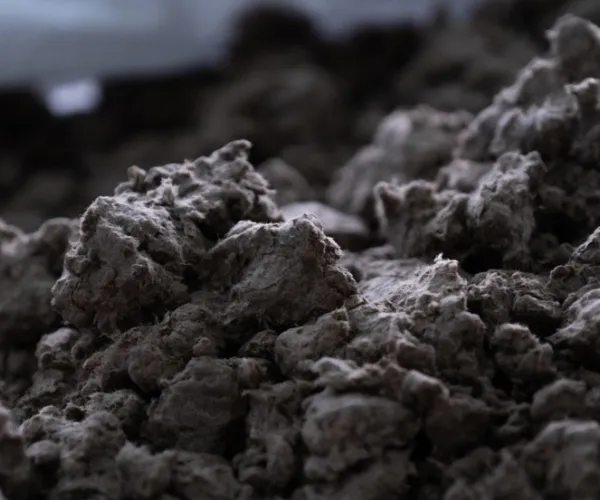 Escenarios de aplicación de pulpa reciclada