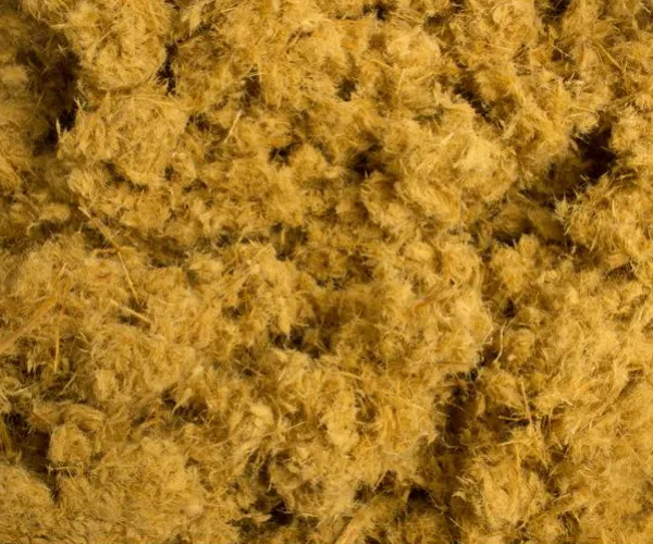 Ventajas ambientales de la pulpa de Bambú