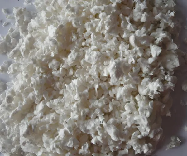 Abastecimiento y control de calidad de nuestra pulpa de madera