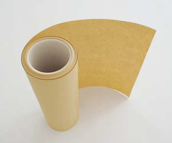 El impacto del contenido de humedad del papel en la impresión