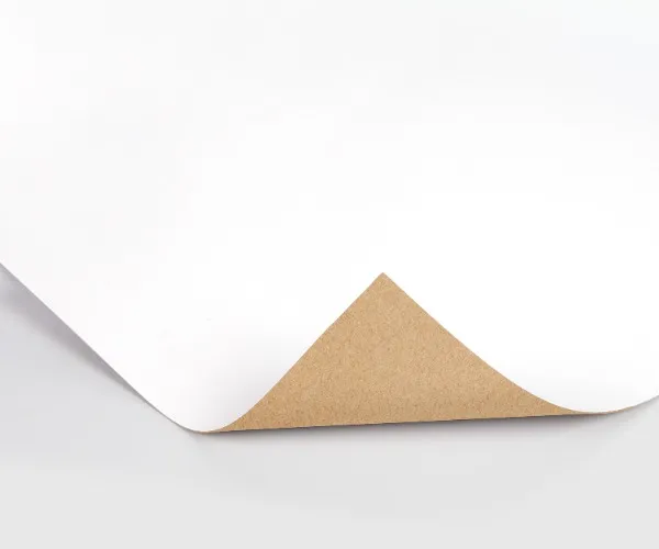 ¿Por qué debería elegir el tablero de embalaje líquido?