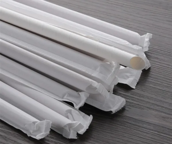 Etiquetas anti-falsificación