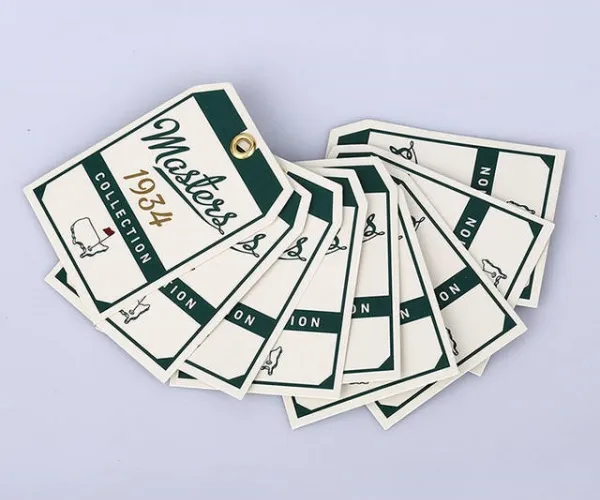 Libros y libros de texto