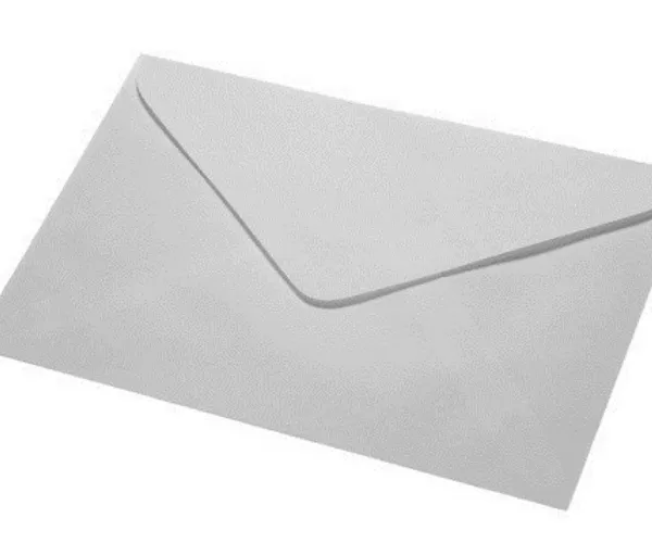 Impresión diaria de la Oficina