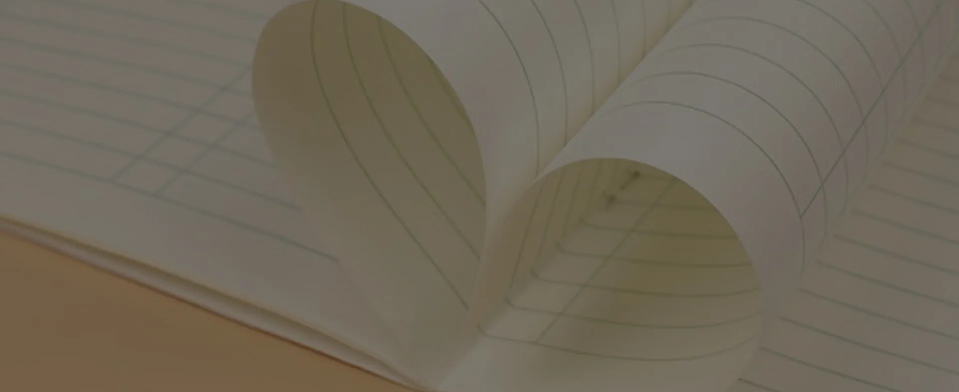 Productos de papel dorado que potencian las industrias