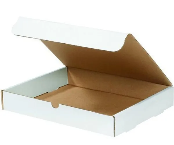 Embalaje de lujo y cosméticos