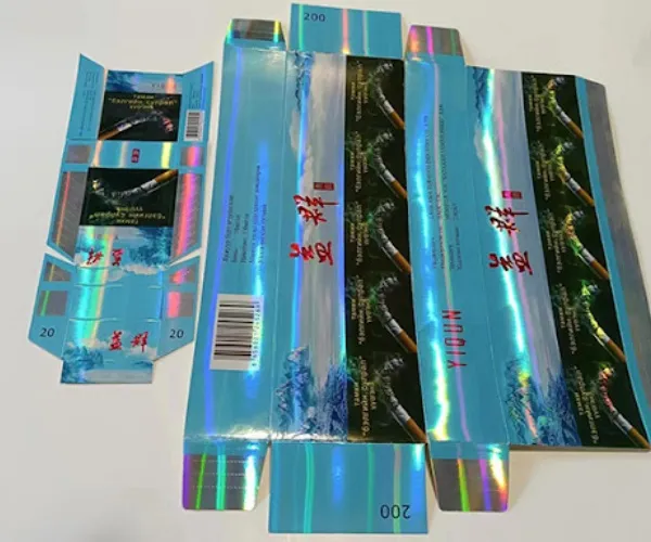 Aplicaciones médicas y de grado alimenticio