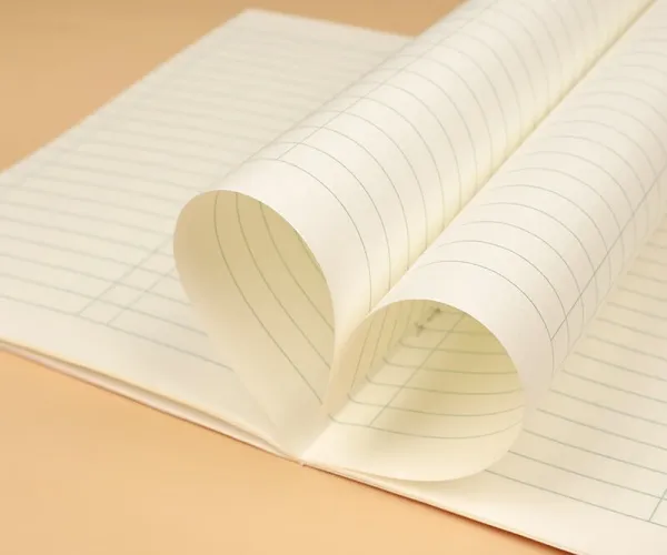 Cuadernos y libros de ejercicio