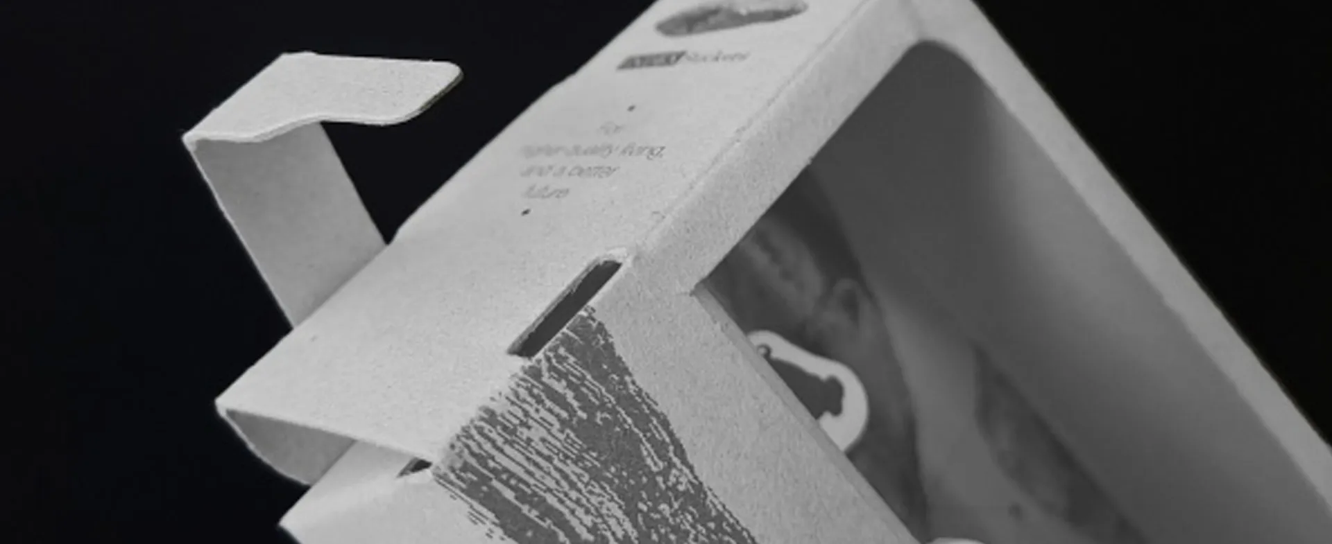 Papel Dorado: su socio de confianza en el embalaje