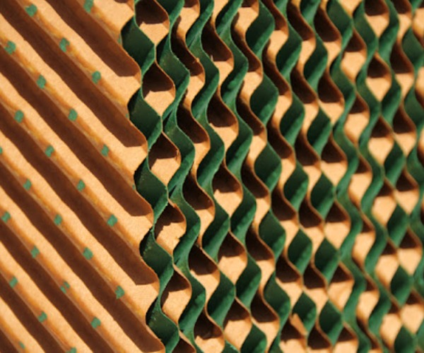 the_application_of_absorbent_kraft_paper.jpg the_application_of_absorbent_kraft_paper.jpg