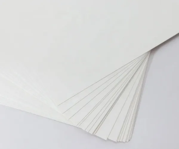 Qué es el tablero de caja Plegable: aplicaciones y beneficios