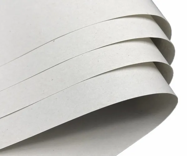 5 razones por las que debe usar papel de periódico para su negocio