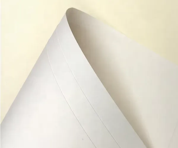 ¿Cuál es mejor para la impresión y la escritura: papel offset o papel tradicional?