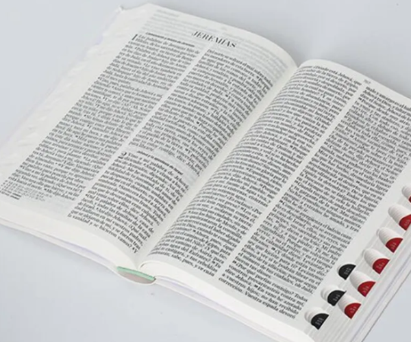 Products_printed_on_Bible_paper.png