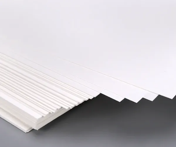 El impacto de la rigidez del papel en la calidad del embalaje y el rendimiento de impresión