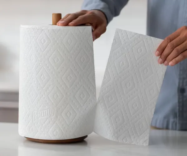 Guía integral del tejido TAD