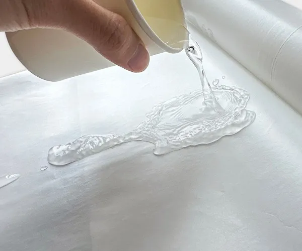 Una guía completa de revestimiento de papel