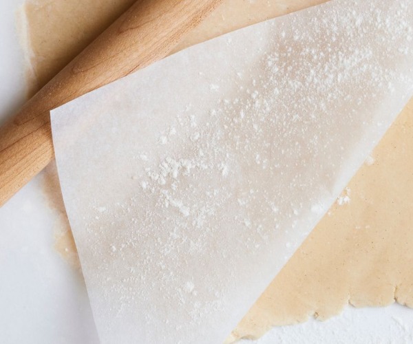 parchment_paper.jpg parchment_paper.jpg