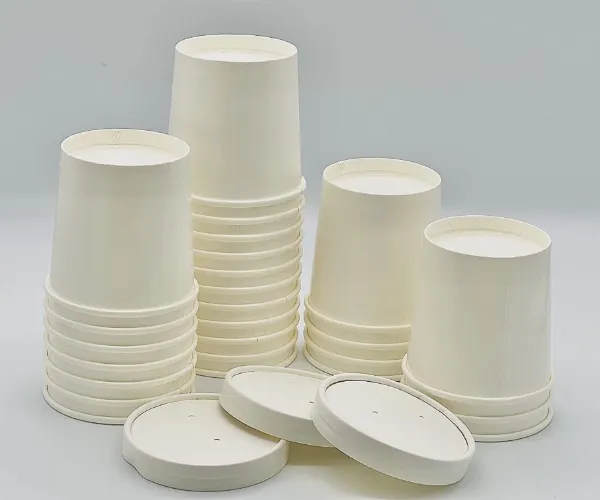 El embalaje global basado en papel está en una fase de crecimiento impulsada por la calidad