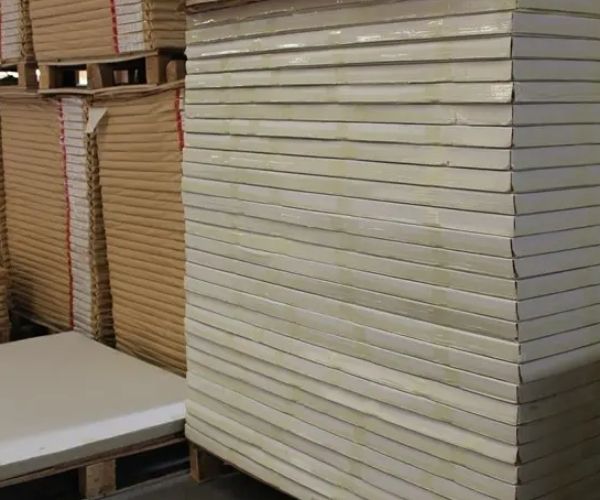 ncr_paper_in_sheets.jpg ncr_paper_in_sheets.jpg